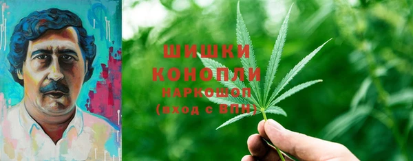 СК Белоозёрский