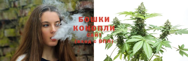 СК Белоозёрский
