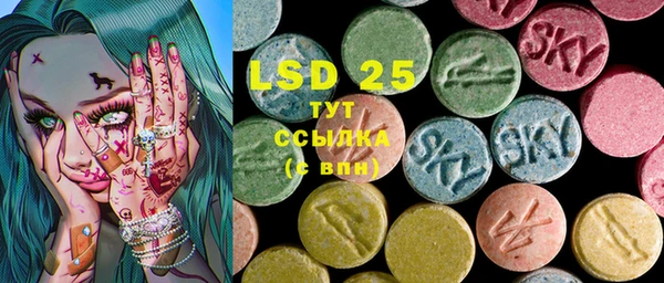ECSTASY Белокуриха