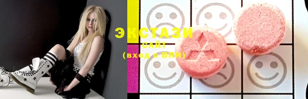 ECSTASY Белокуриха