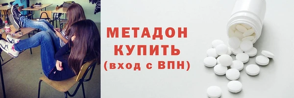 СК Белоозёрский