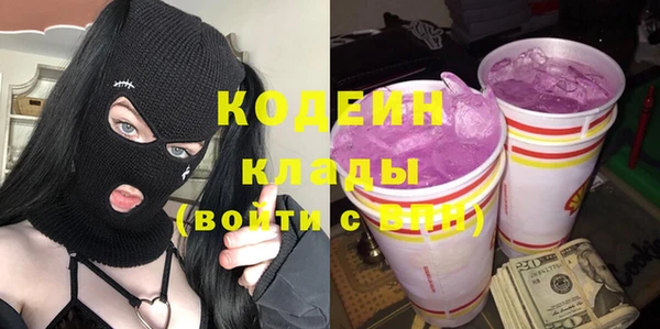 ECSTASY Белокуриха