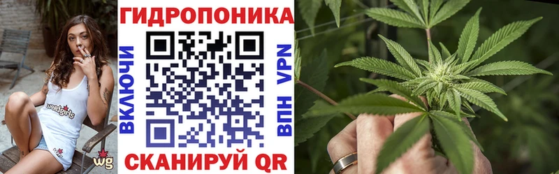 Конопля Bruce Banner  купить закладку  Белокуриха 